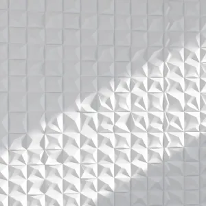panele ścienne 3d