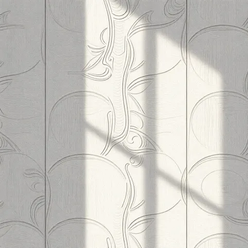 Panele ścienne Bricomarché