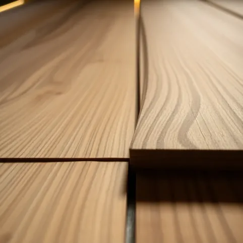 Panele ścienne MDF śląsk