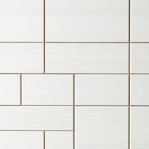 Panele ścienne Motivo