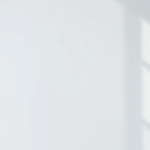 Panele ścienne ogniotrwałe