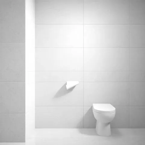 Panele ścienne samoprzylepne do łazienki