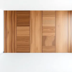 Panele ścienne SPC 120x60