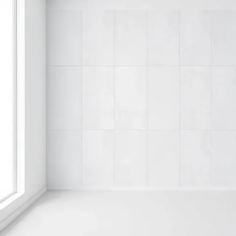 Panele ścienne SPC montaż