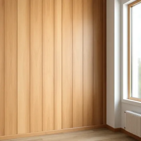 Panele ścienne Szczecin