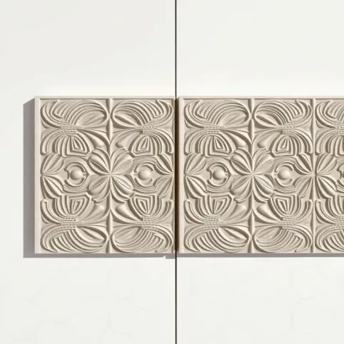 panele ścienne vilo