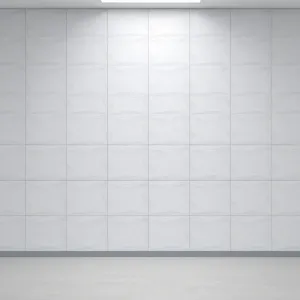 Panele ścienne winylowe