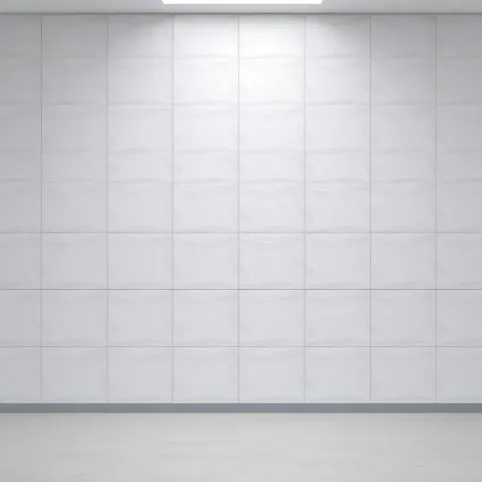 Panele ścienne winylowe