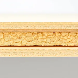 Panele SIP jak zrobić