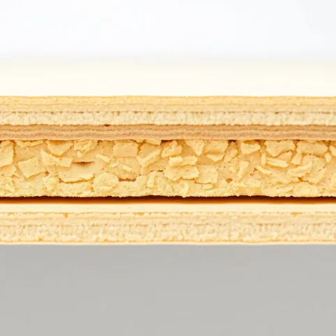 Panele SIP jak zrobić