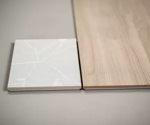 Panele SPC czy LVT