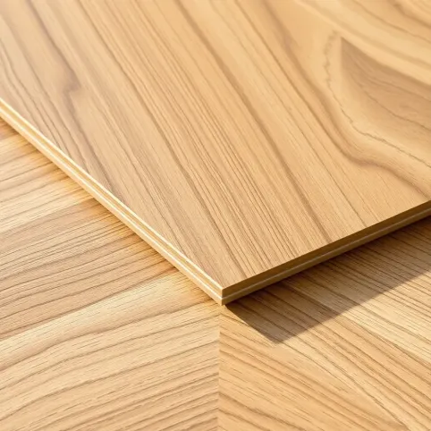 Panele Vfugą jak układać