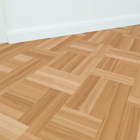 Panele w jodełkę cena