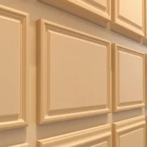 Panele Walls cena