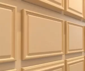 Panele Walls cena