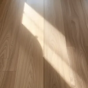 Panele winylowe a laminowane różnica