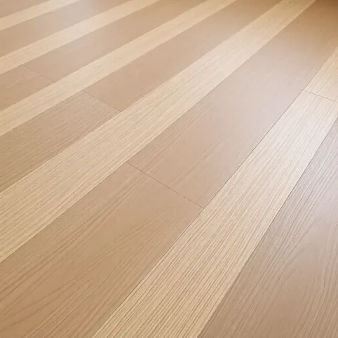 Panele winylowe Barlinek cena