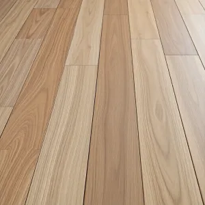 panele winylowe cena za m2