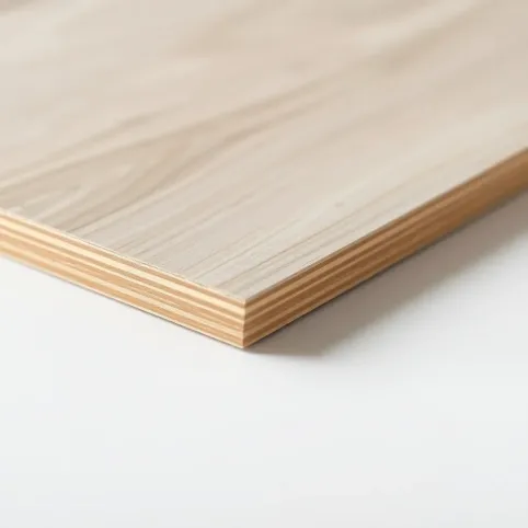 panele winylowe co to jest