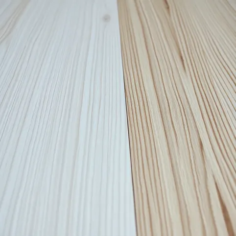 Panele winylowe czy deska barlinecka