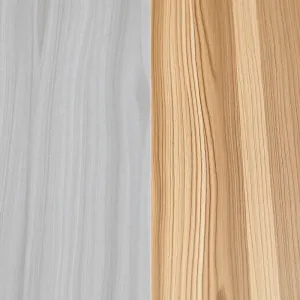 panele winylowe czy laminowane