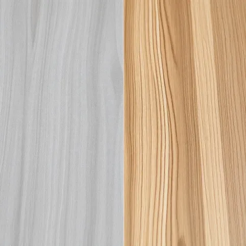 panele winylowe czy laminowane