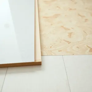 Panele winylowe na co kłaść