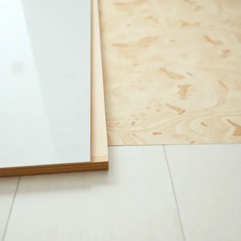 Panele winylowe na co kłaść