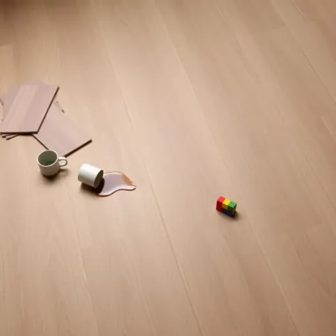 panele winylowe na klik arbiton