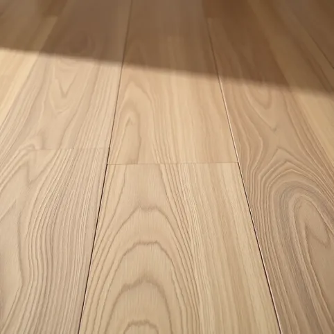 Panele winylowe na klik cena