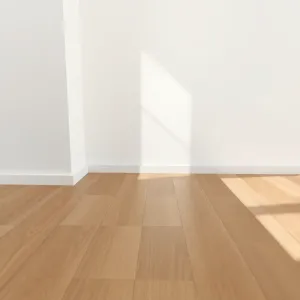 panele winylowe na płytki