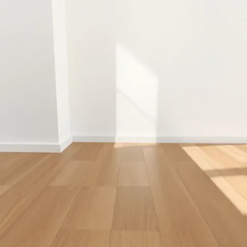 panele winylowe na płytki