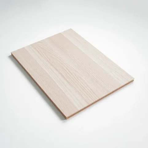 Panele winylowe SPC  co to jest