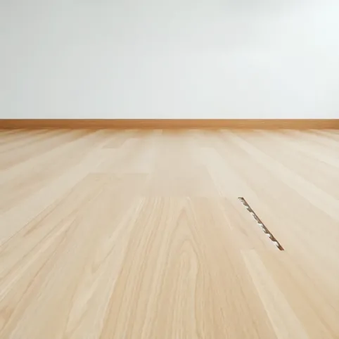 panele winylowe wady i zalety