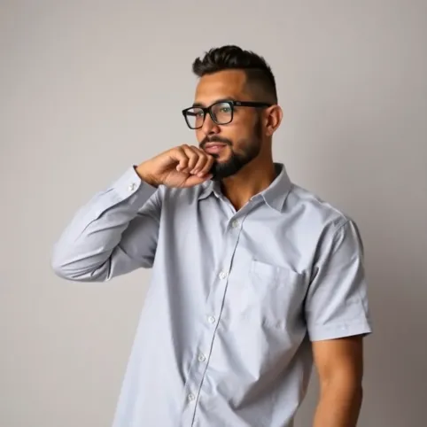 Panele winylowe z podkładem zintegrowanym czy bez