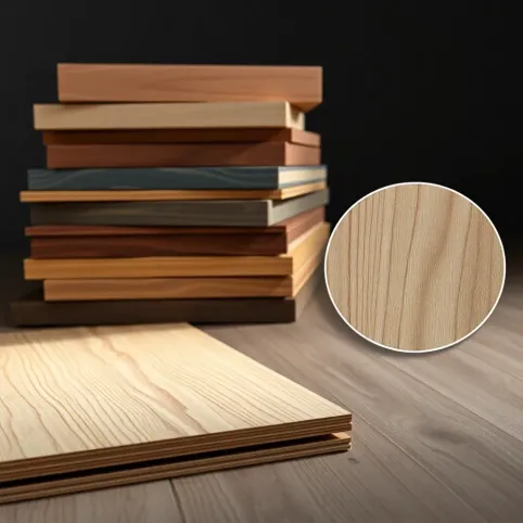 Panele winylowe z rdzeniem mineralnym cena