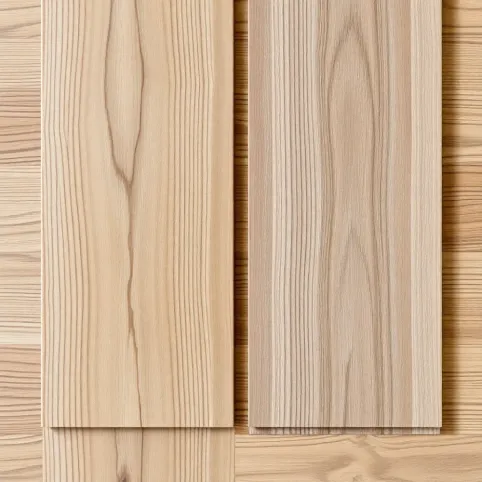 Panele winylowe ze zintegrowanym podkładem czy bez