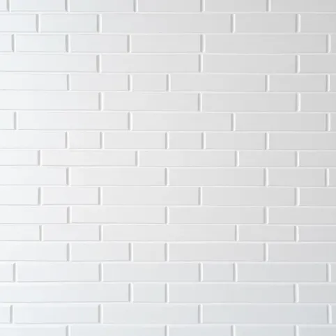 Panele wzór angielski