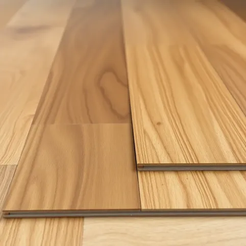 panele z v fuga jak ukladac