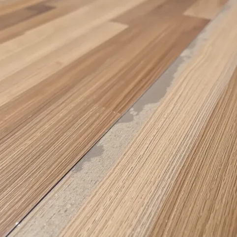 Panele zv fugą czyszczenie