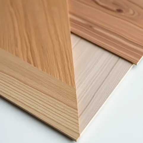 parkiet a panele cena