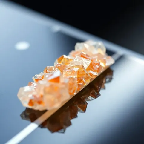 Perowskity panele cena