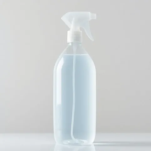 Płyn do czyszczenia paneli ściennych