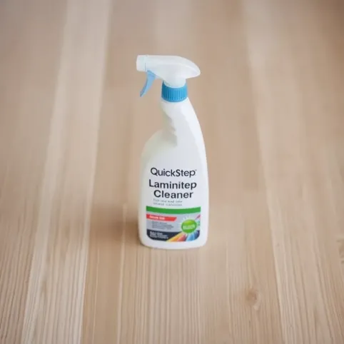 Płyn do mycia paneli QuickStep