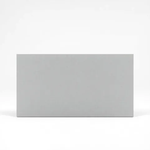 Płyta betonowa ogrodzeniowa cena