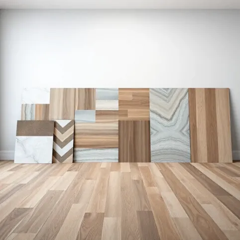 Płytki czy panele winylowe