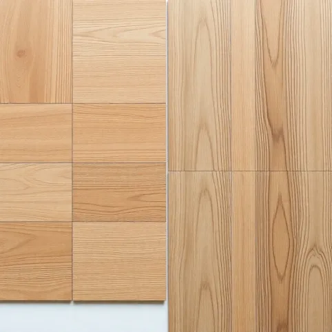 płytki drewnopodobne czy panele