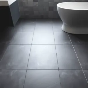 płytki na podłogę do łazienki
