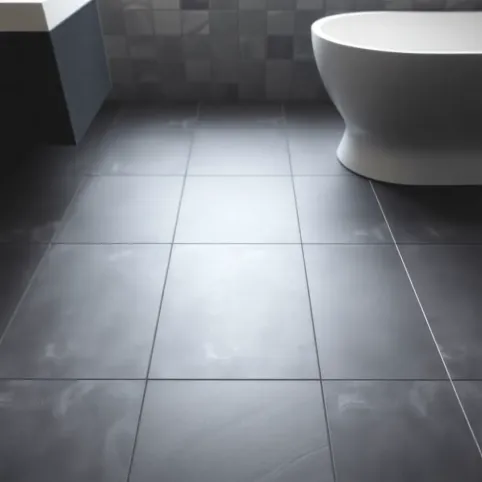 płytki na podłogę do łazienki