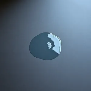 Płytki podłogowe antypoślizgowe do łazienki